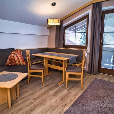 Ferienhof Stoeckl Finkenberg Dış mekan fotoğraf